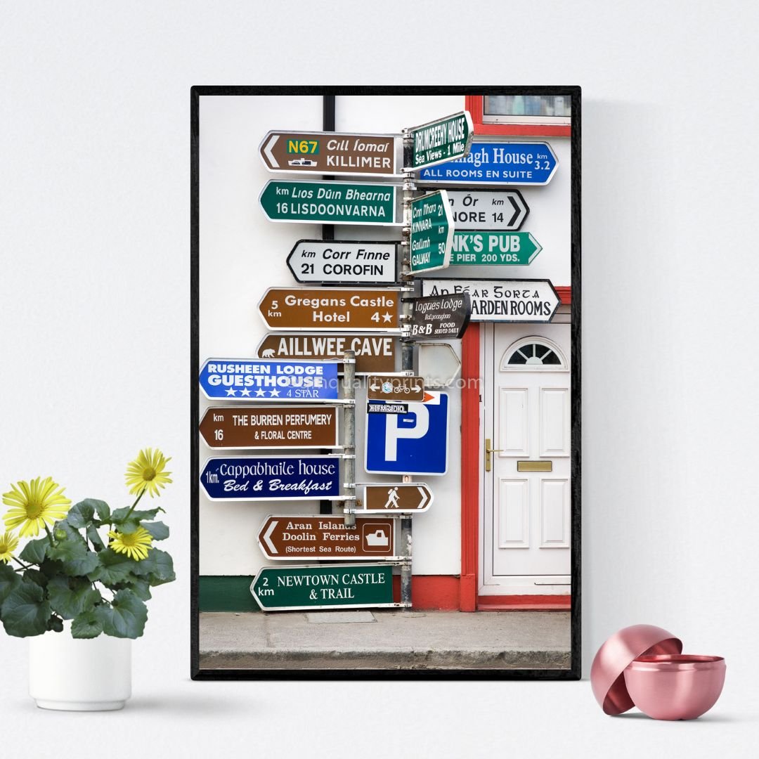 050 Street Sign pic.jpg