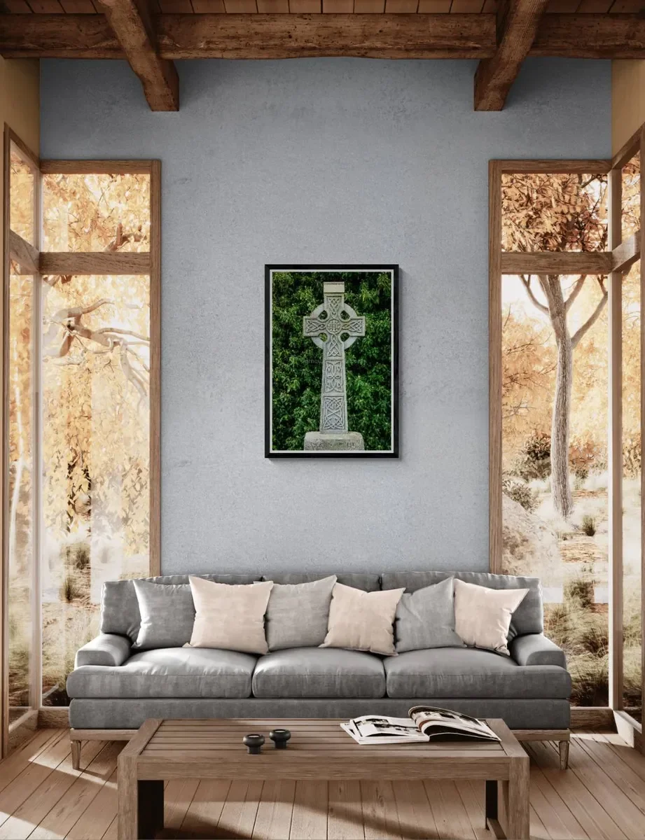 008 FRAMED CANVA 2.webp