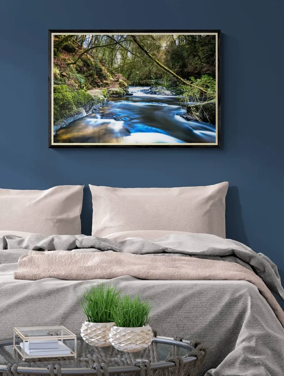 160 FRAMED CANVA.webp