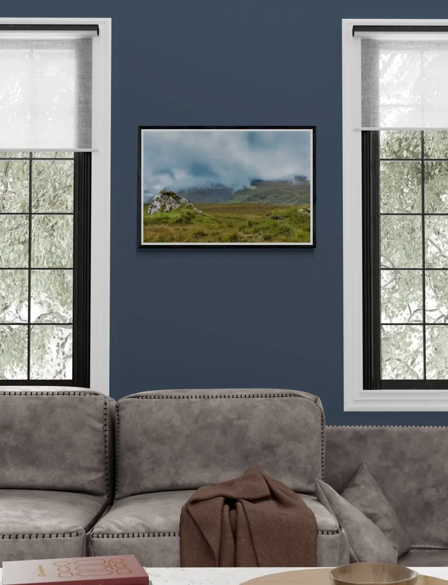 186 FRAMED CANVA 9.webp