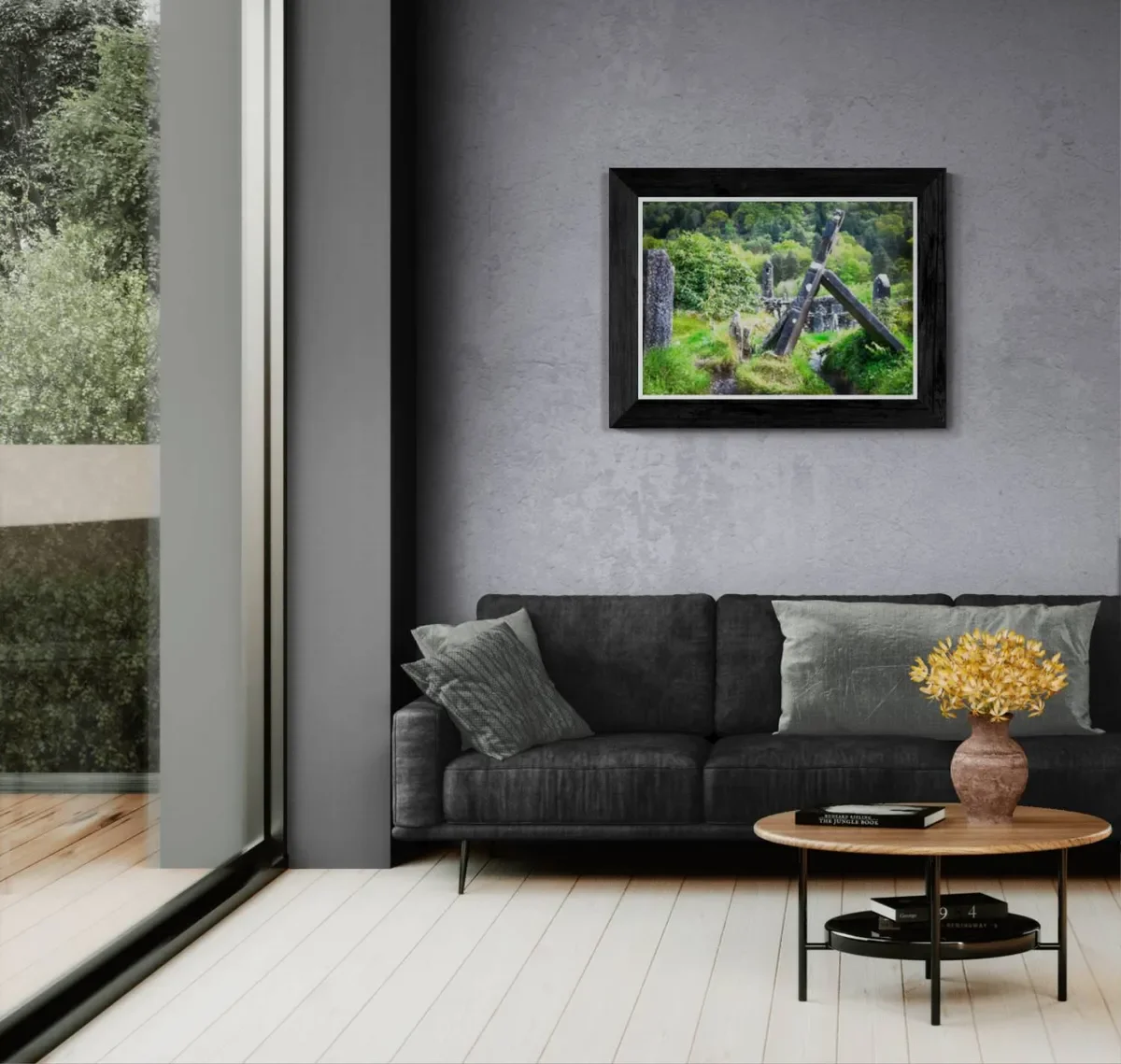 132 FRAMED CANVA 1.webp