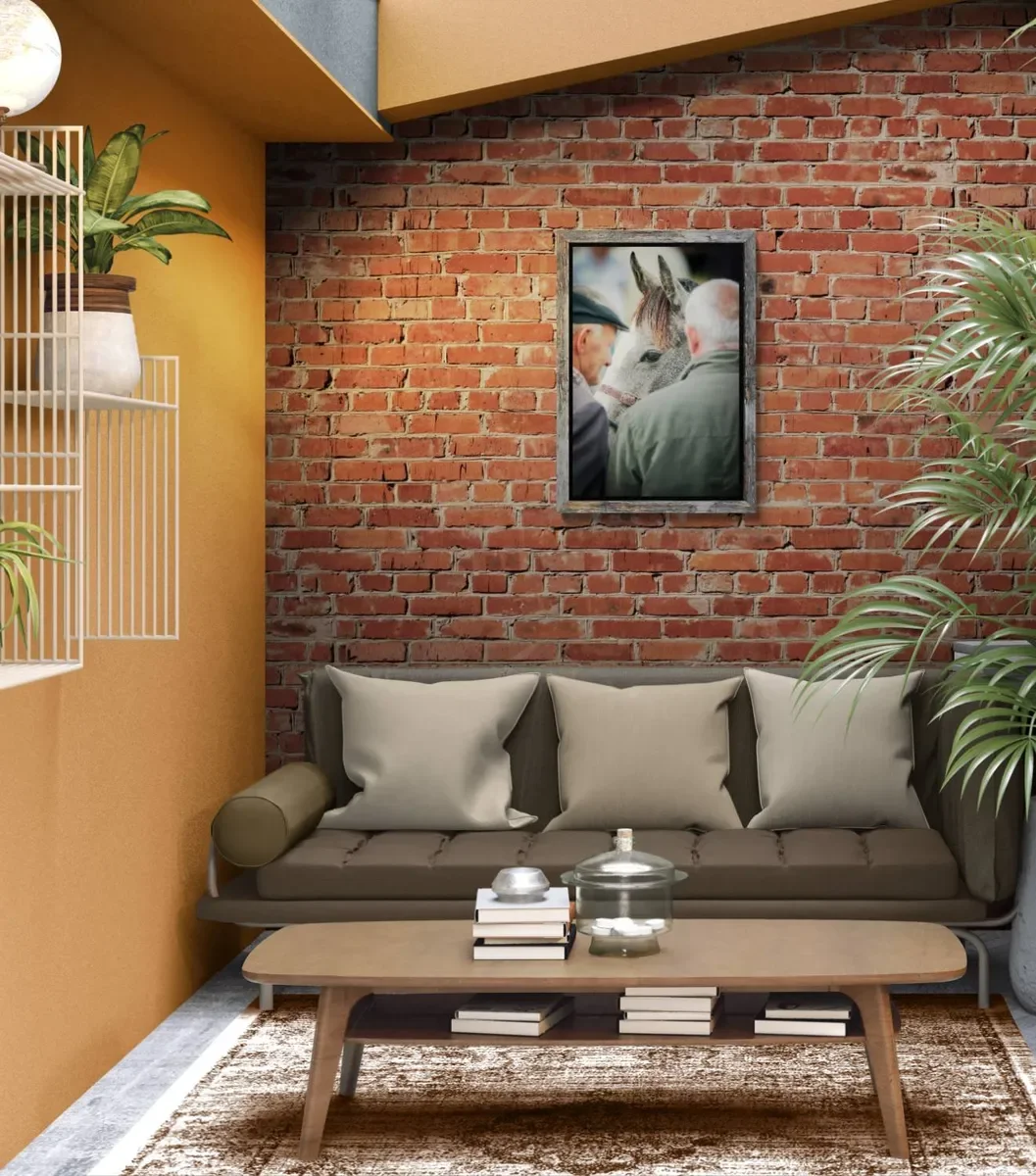 083 FRAMED CANVA 4.webp