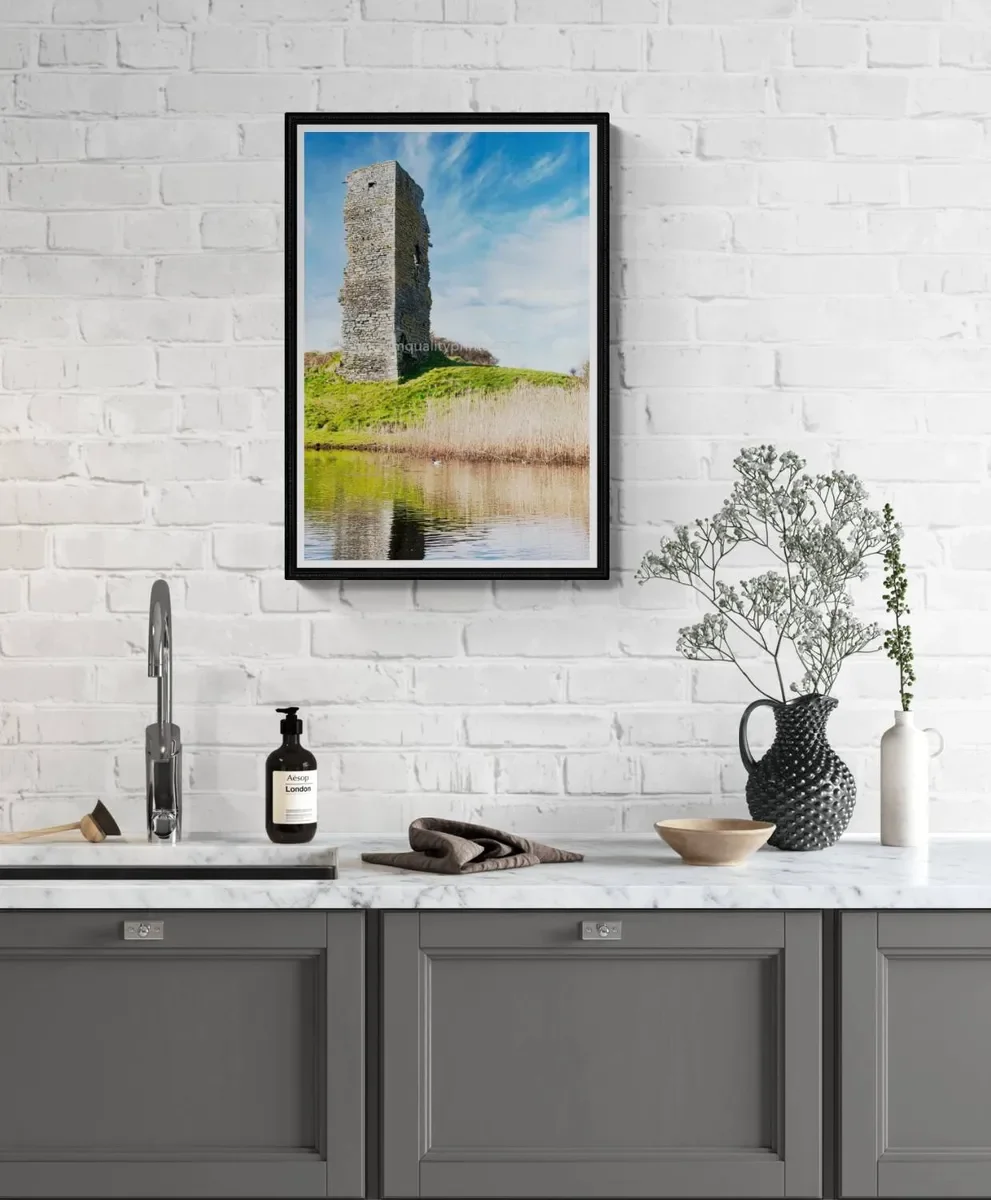 063 FRAMED CANVA.webp