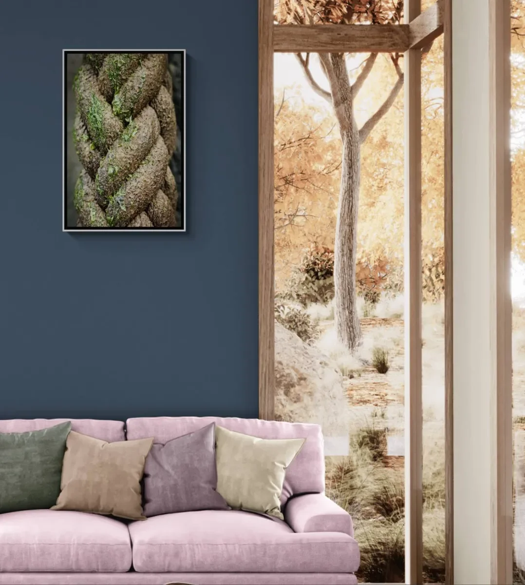 141 FRAMED CANVA.webp