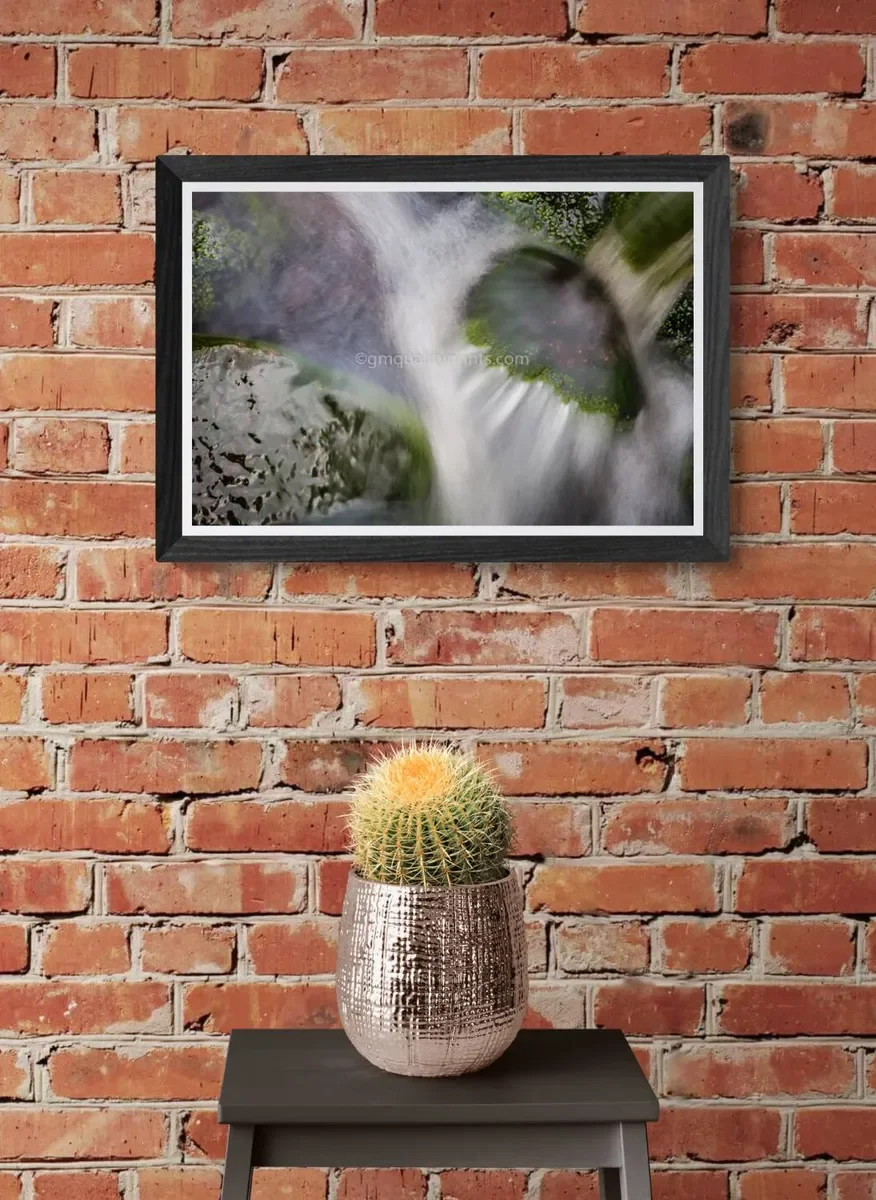 157 FRAMED CANVA 10.webp