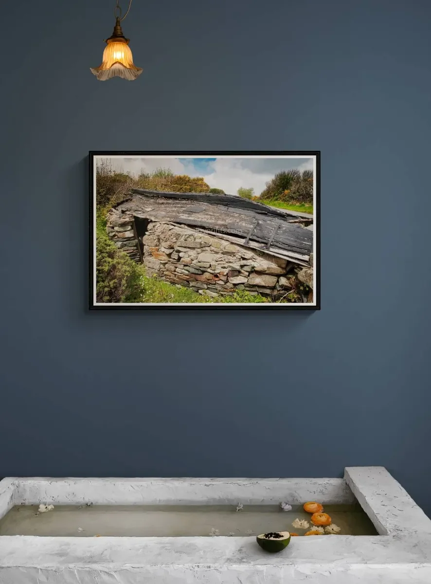 032 FRAMED CANVA.webp