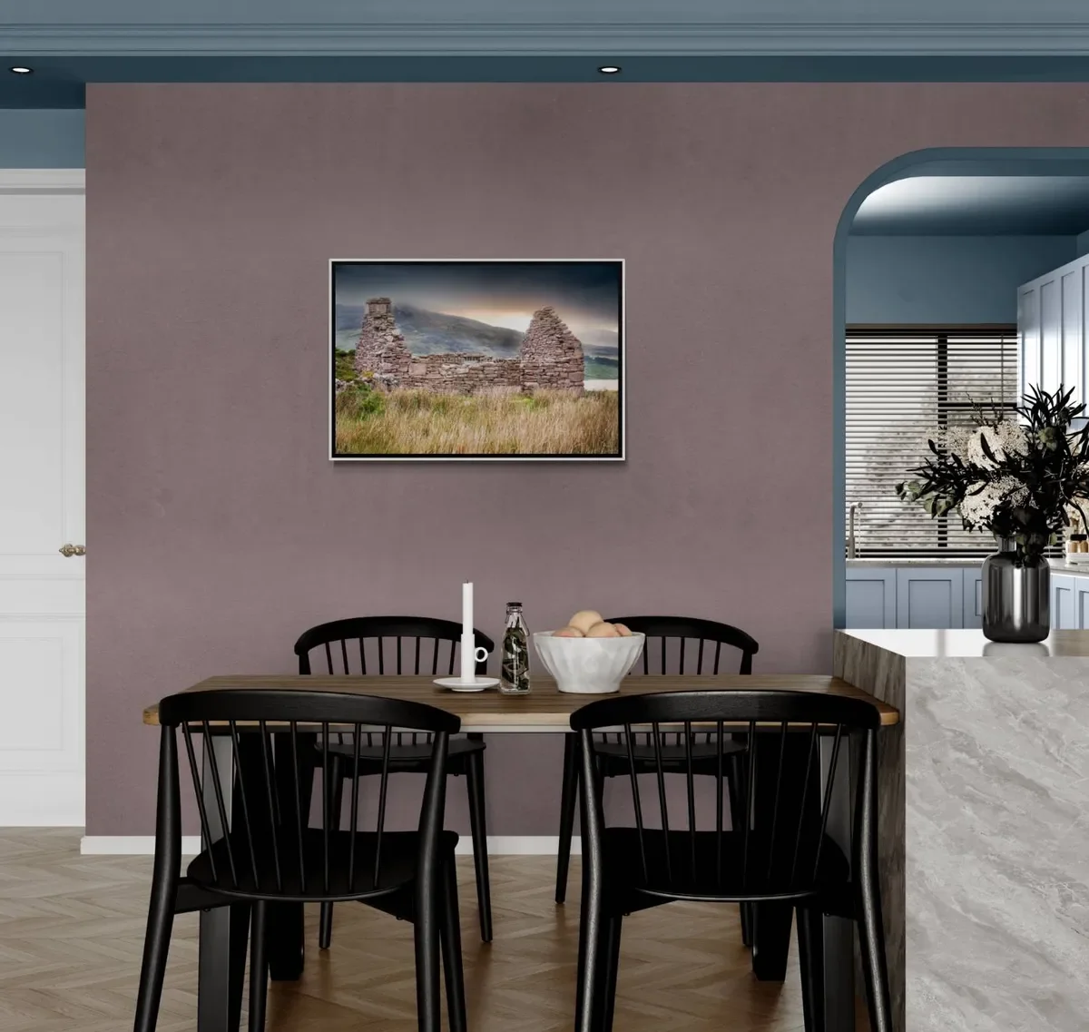 060 FRAMED CANVA 5.webp