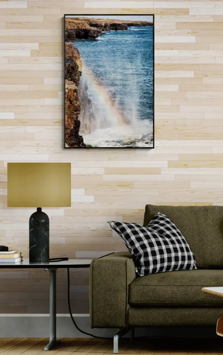 126 FRAMED CANVA 10.webp