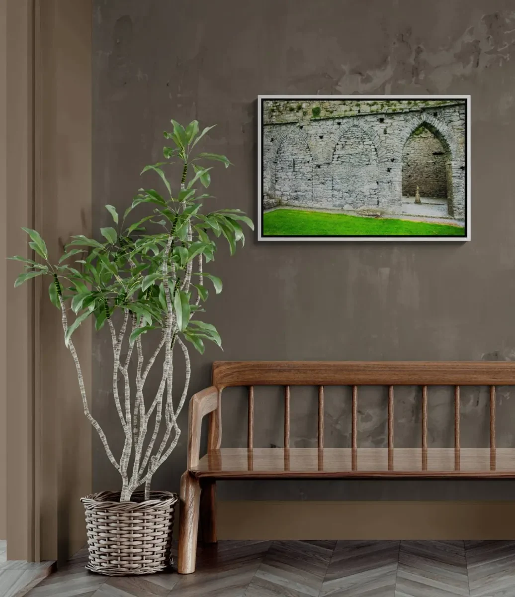 018 FRAMED CANVA 7.webp