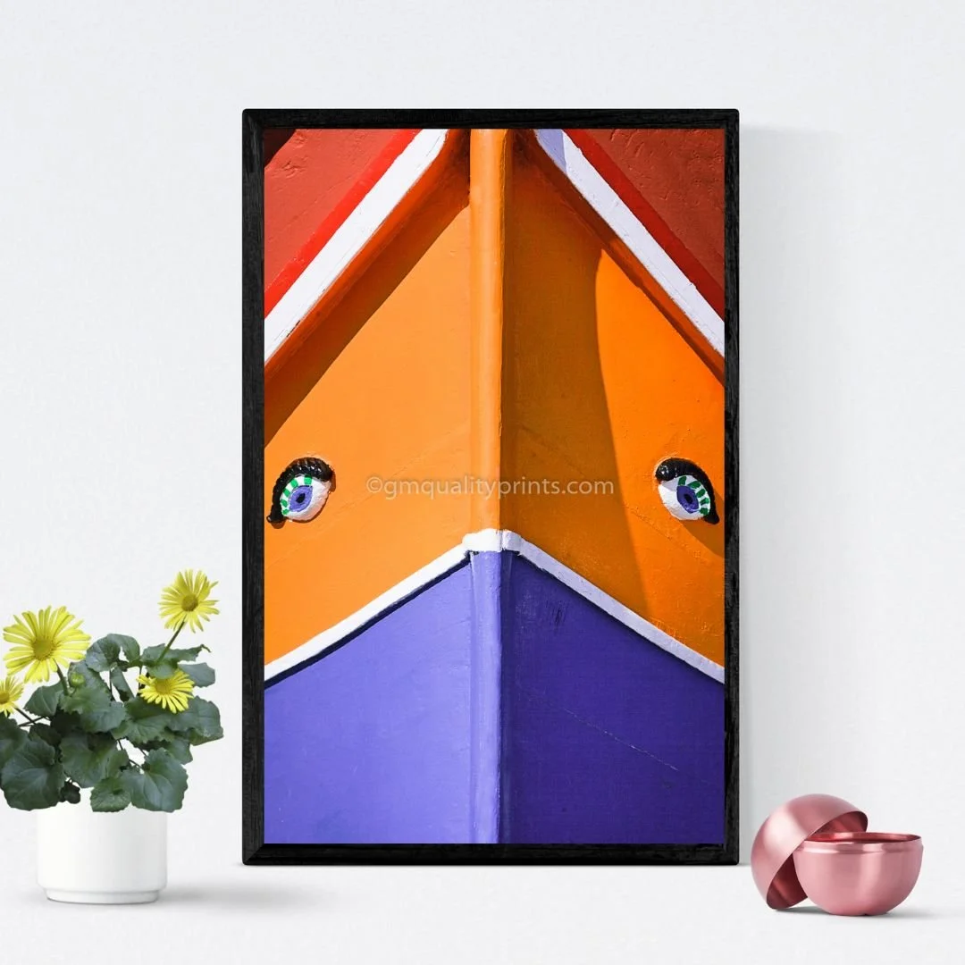 051 Coloured boat pic.jpg
