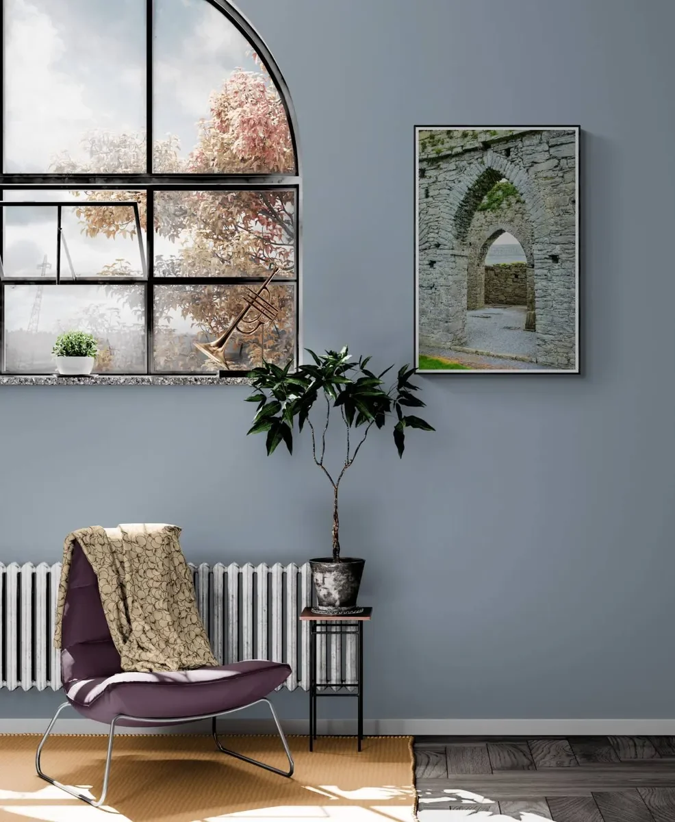 017 FRAMED CANVA 5.webp