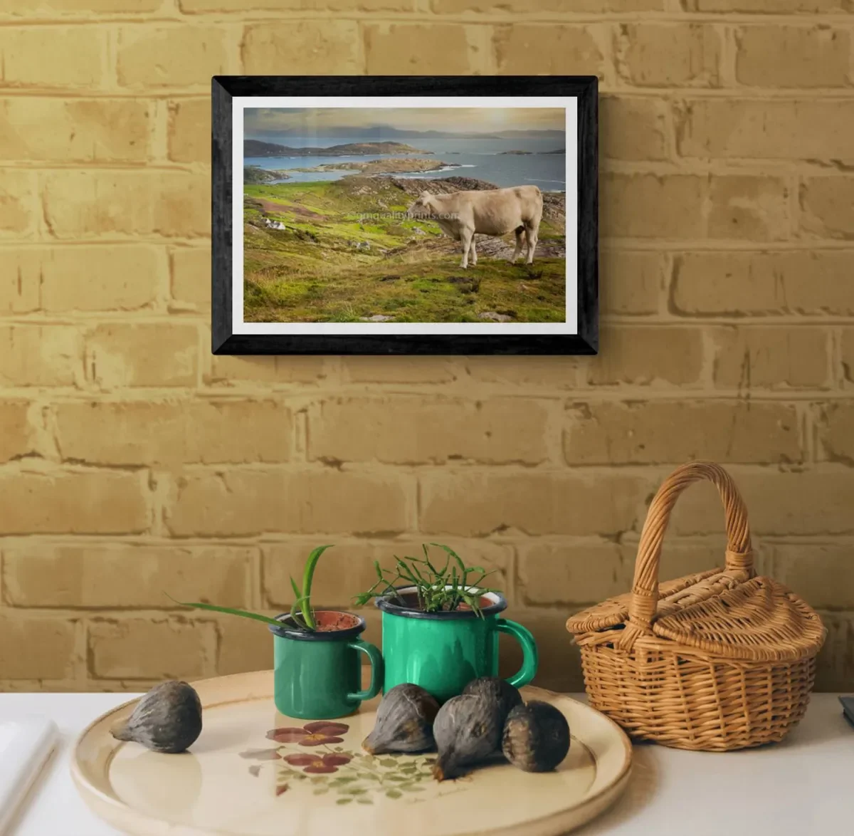 091 FRAMED IN CANVA.webp