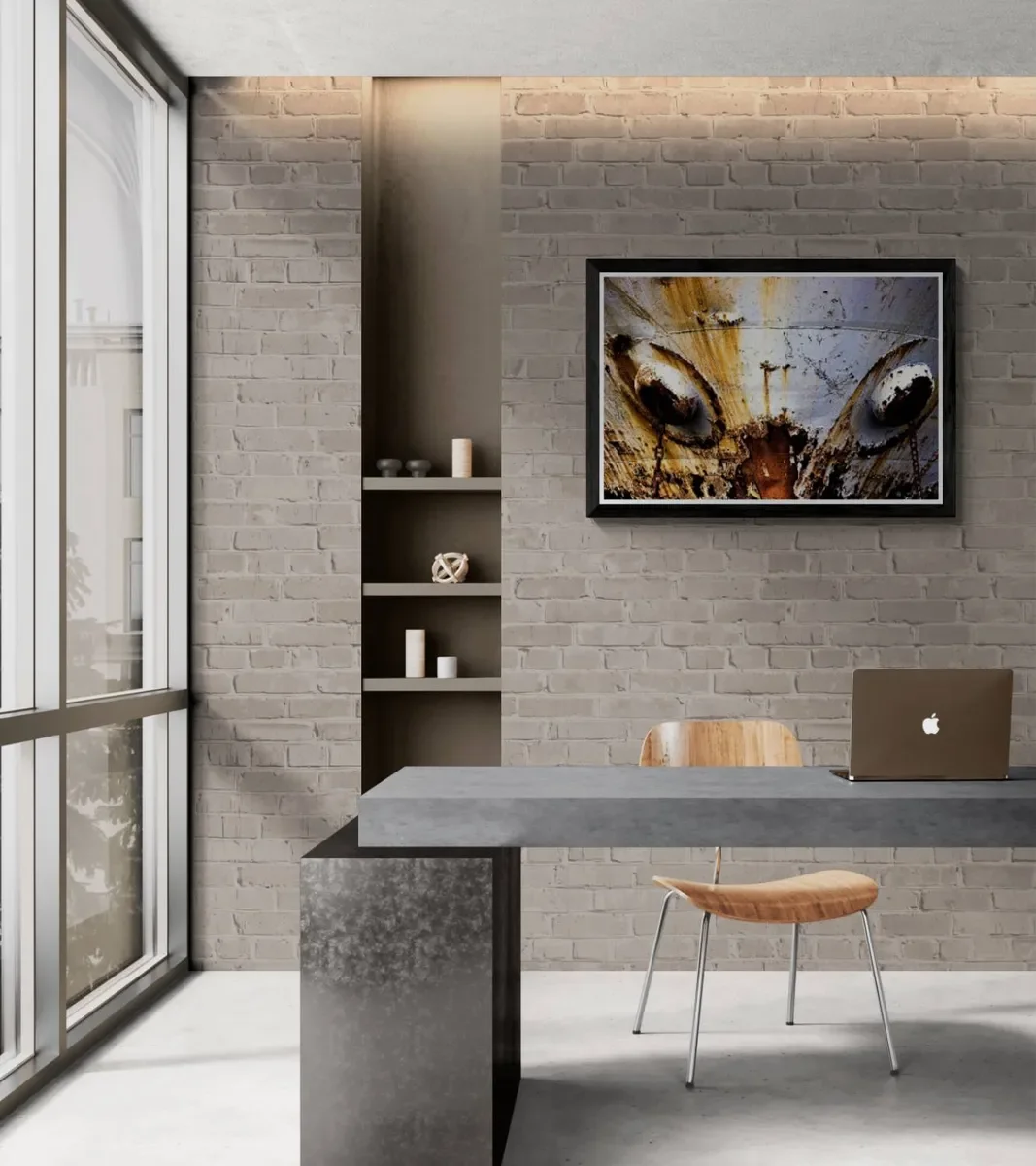 140 FRAMED CANVA 2.webp