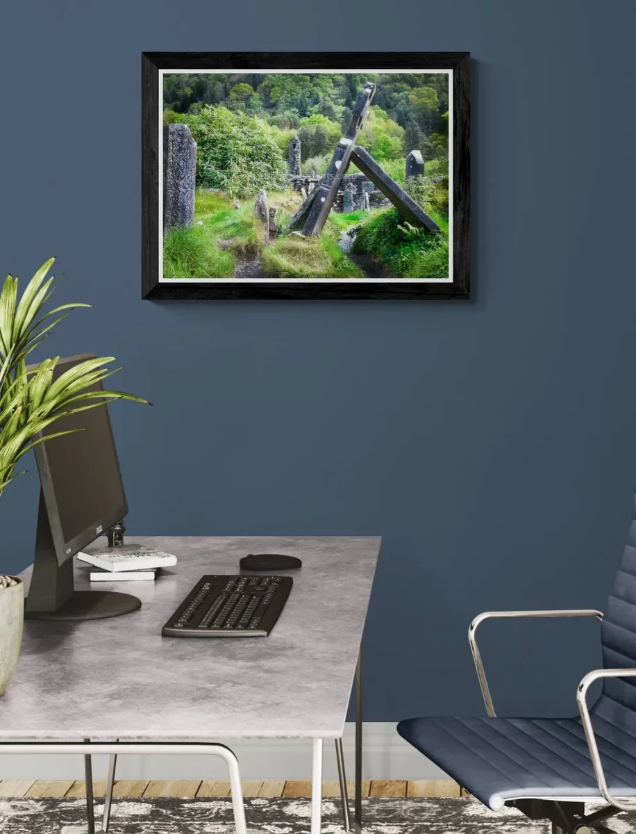 132 FRAMED CANVA.webp