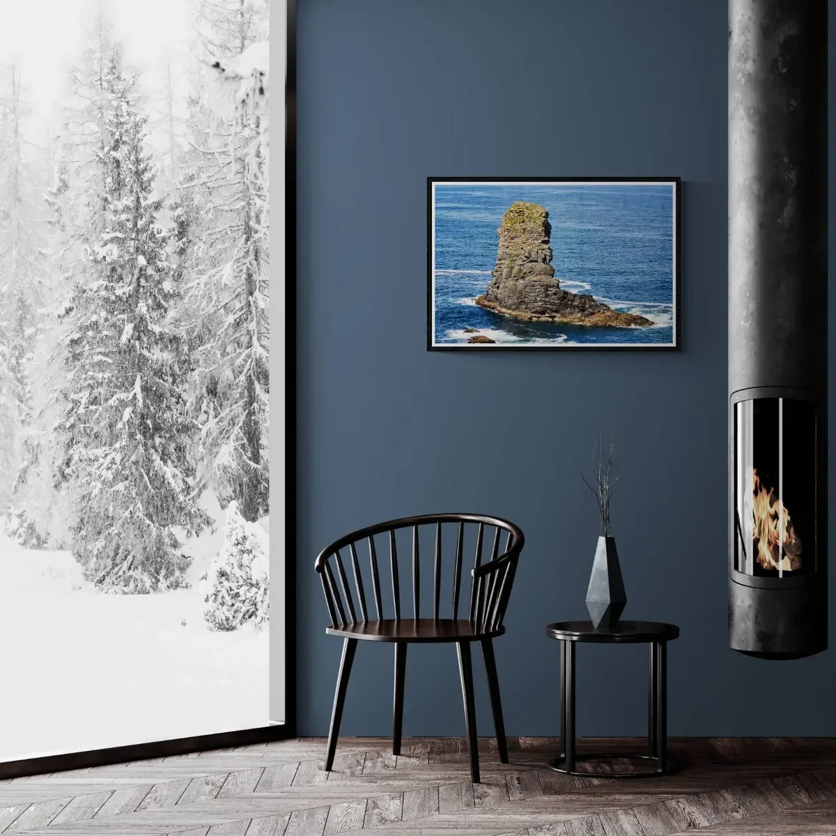 029 FRAMED CANVA.webp