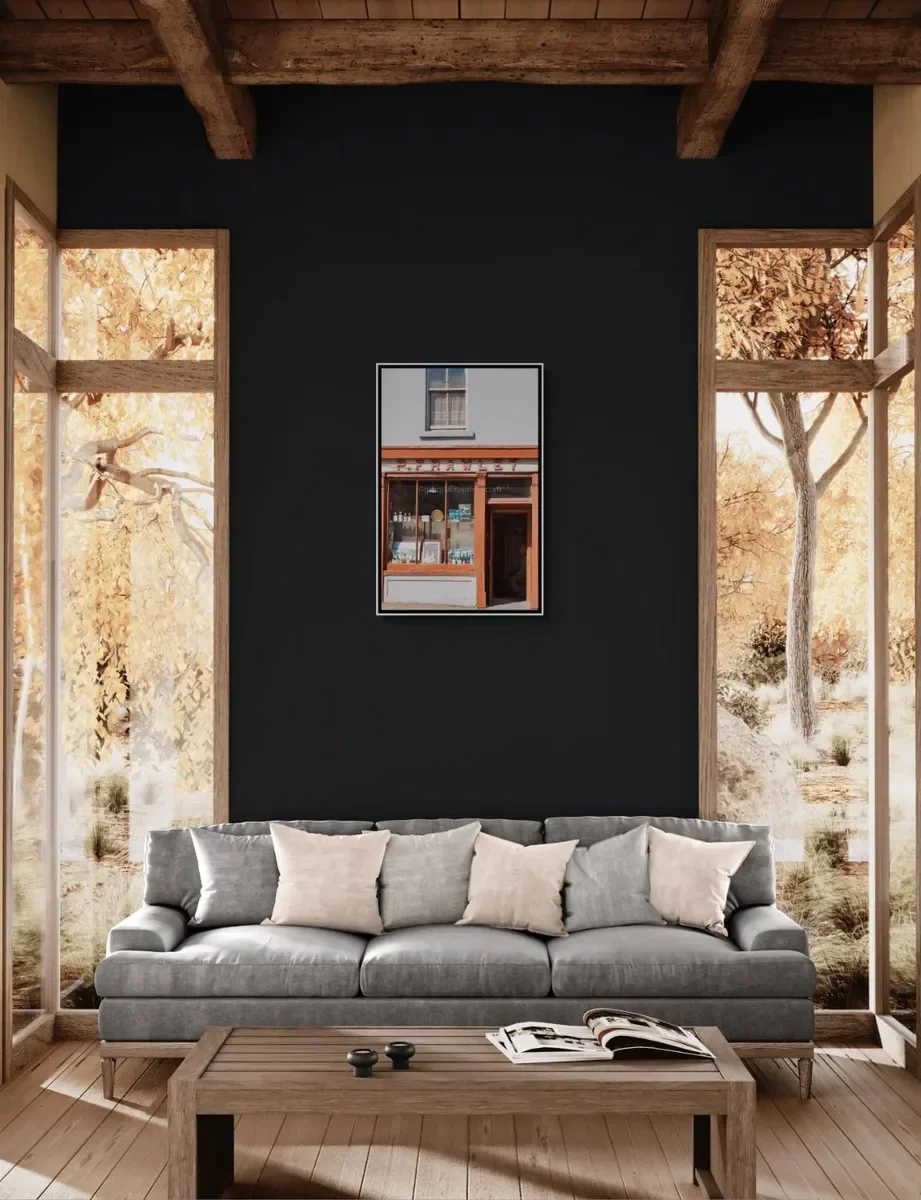 102 FRAMED CANVA.webp