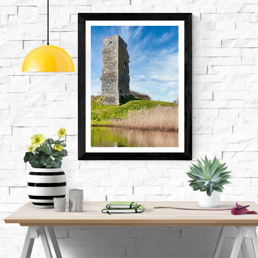 063 black border frame.jpg