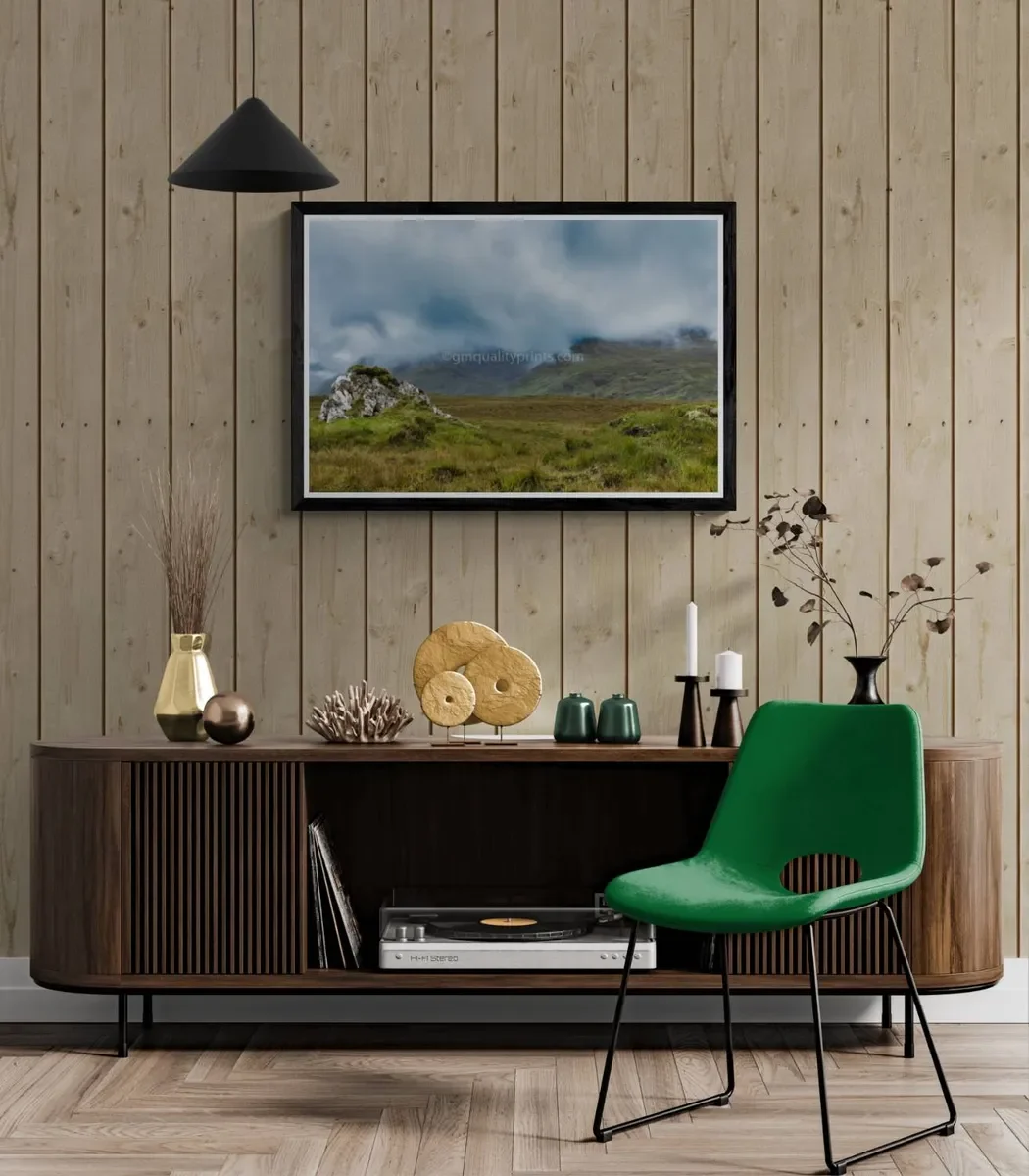 186 FRAMED CANVA 10.webp