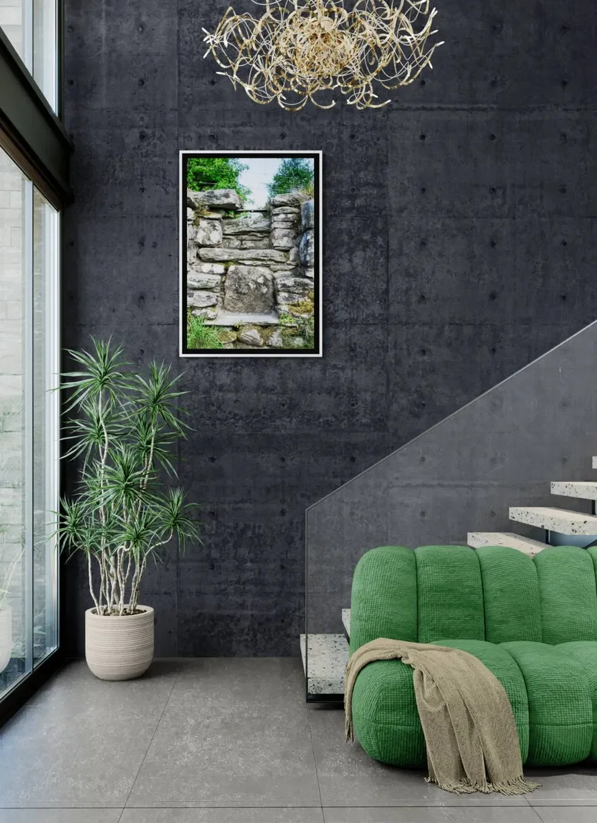 075 FRAMED CANVA 6.webp