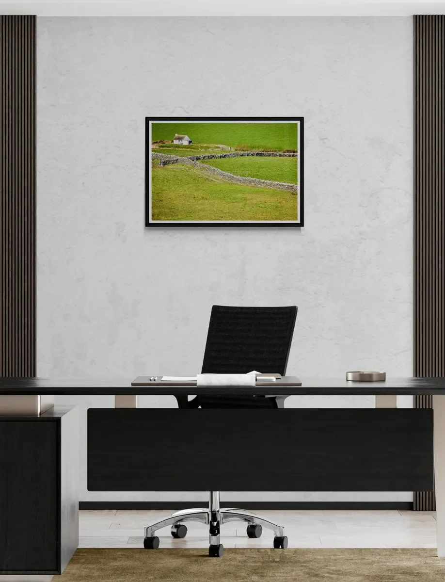 054 FRAMED CANVA.webp