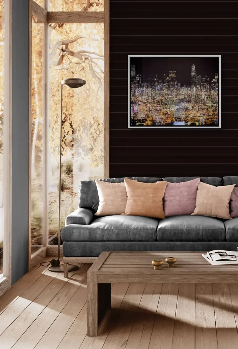 080 FRAMED CANVA 3.webp