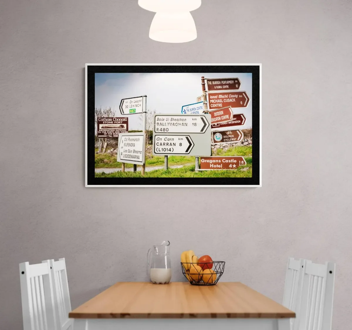 165 FRAMED CANVA 2.webp