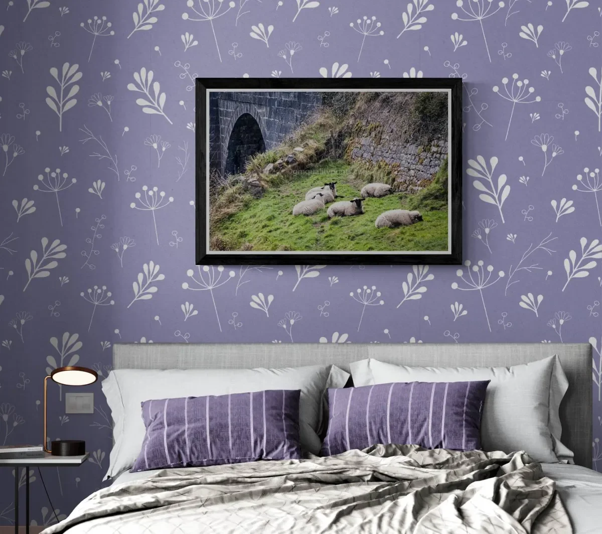 166 FRAMED CANVA 2.webp