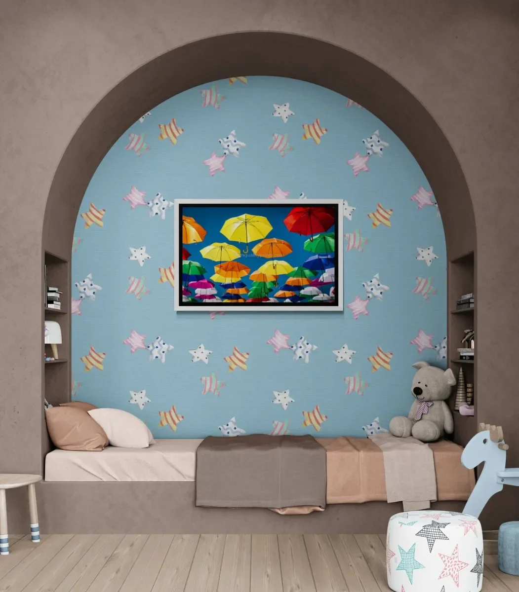 052 FRAMED CANVA 3.webp