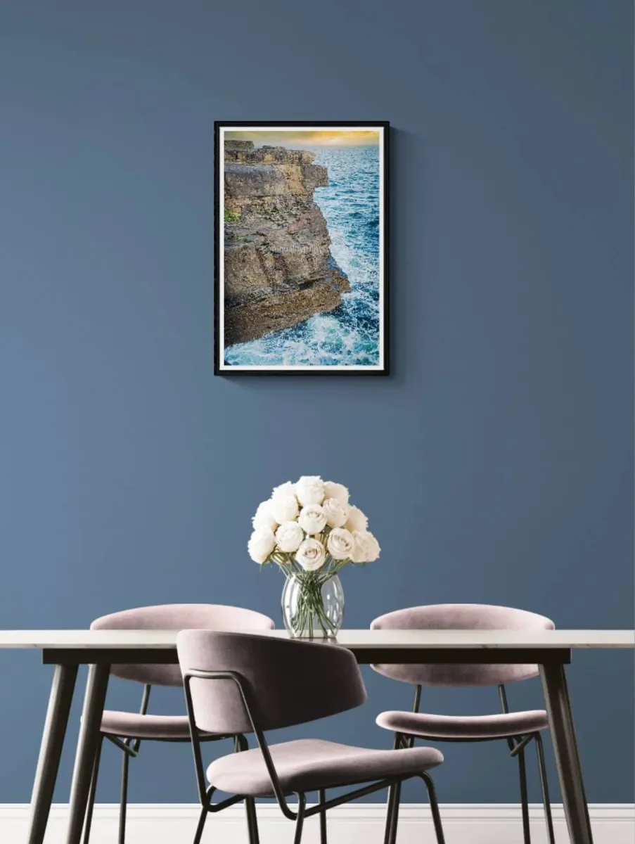 030 FRAMED CANVA.webp