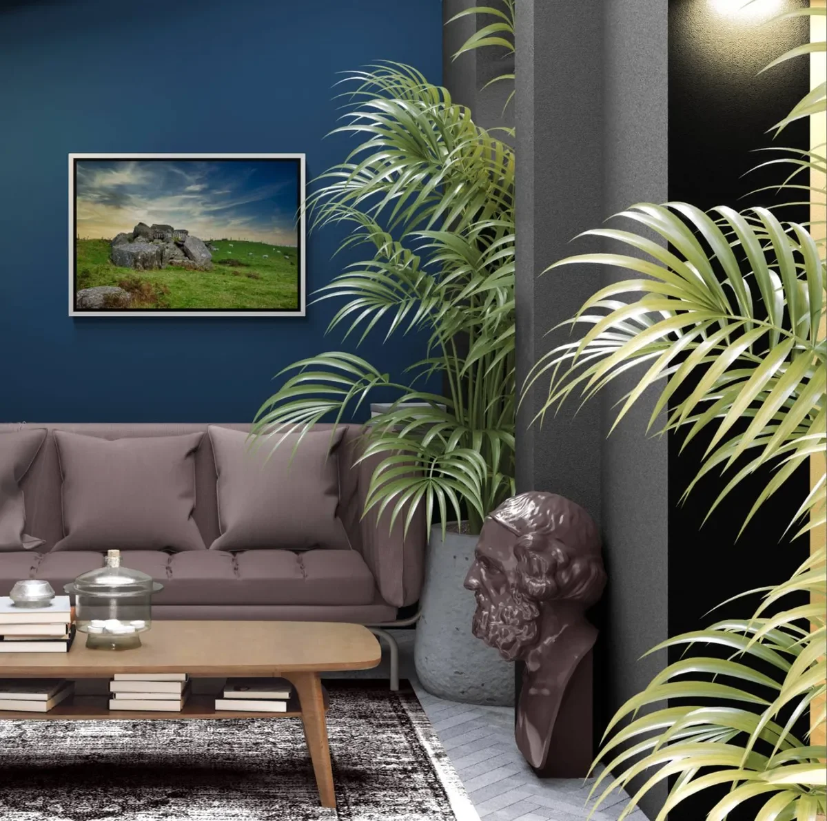 181 FRAMED CANVA 5.webp