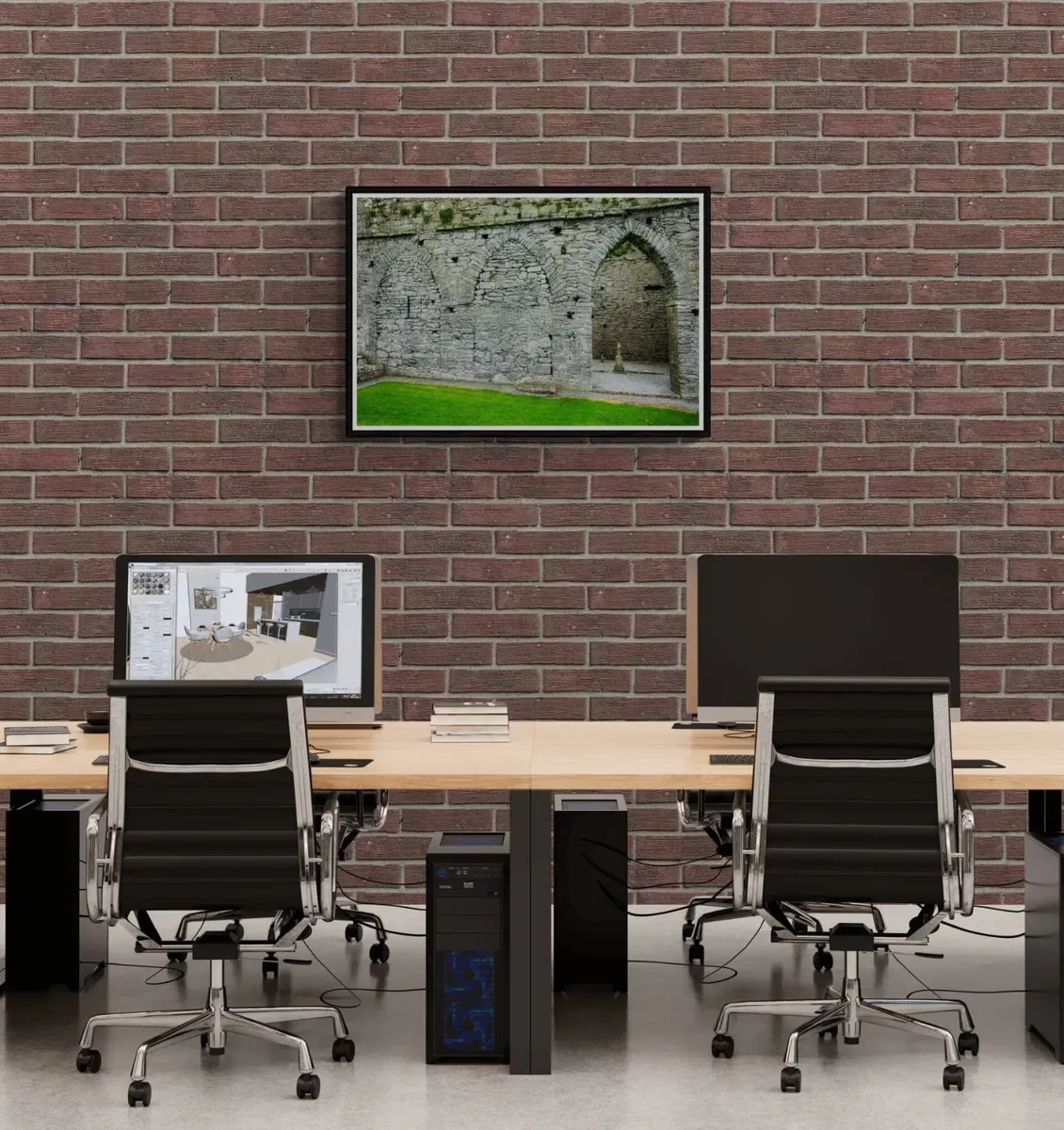 018 FRAMED CANVA.webp