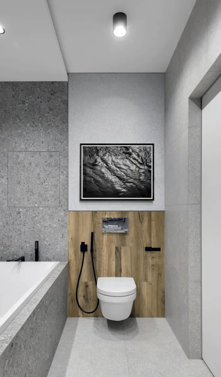 115 FRAMED CANVA.webp