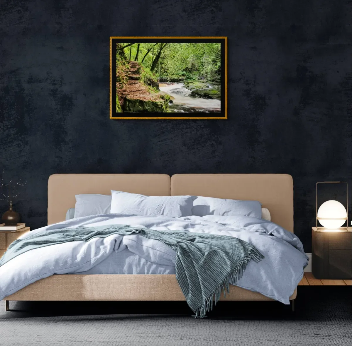 049 FRAMED CANVA 4.webp