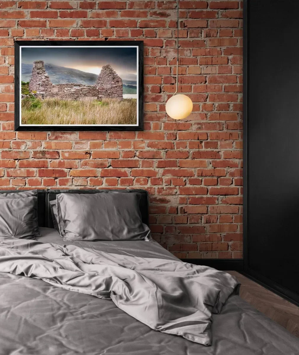 060 FRAMED CANVA 4.webp