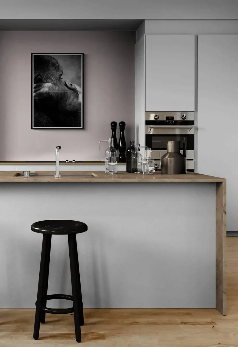 070 FRAMED CANVA.webp