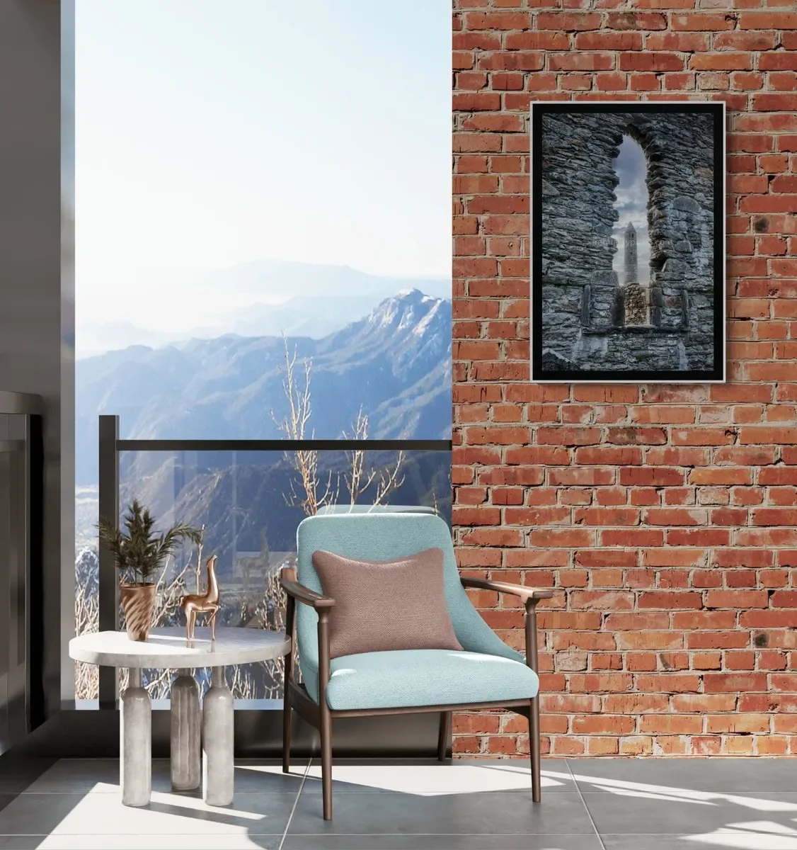 131 FRAMED CANVA 4.webp