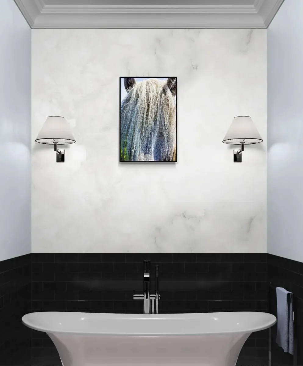 073 FRAMED CANVA 5.webp