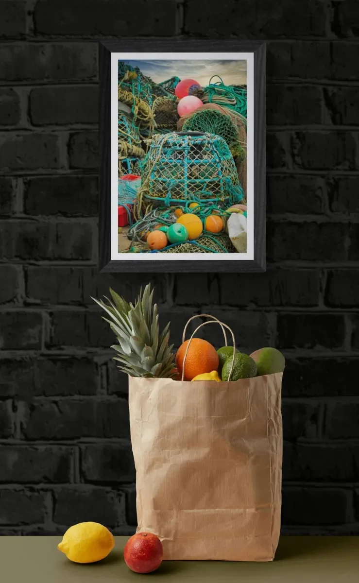 107 FRAMED CANVA.webp