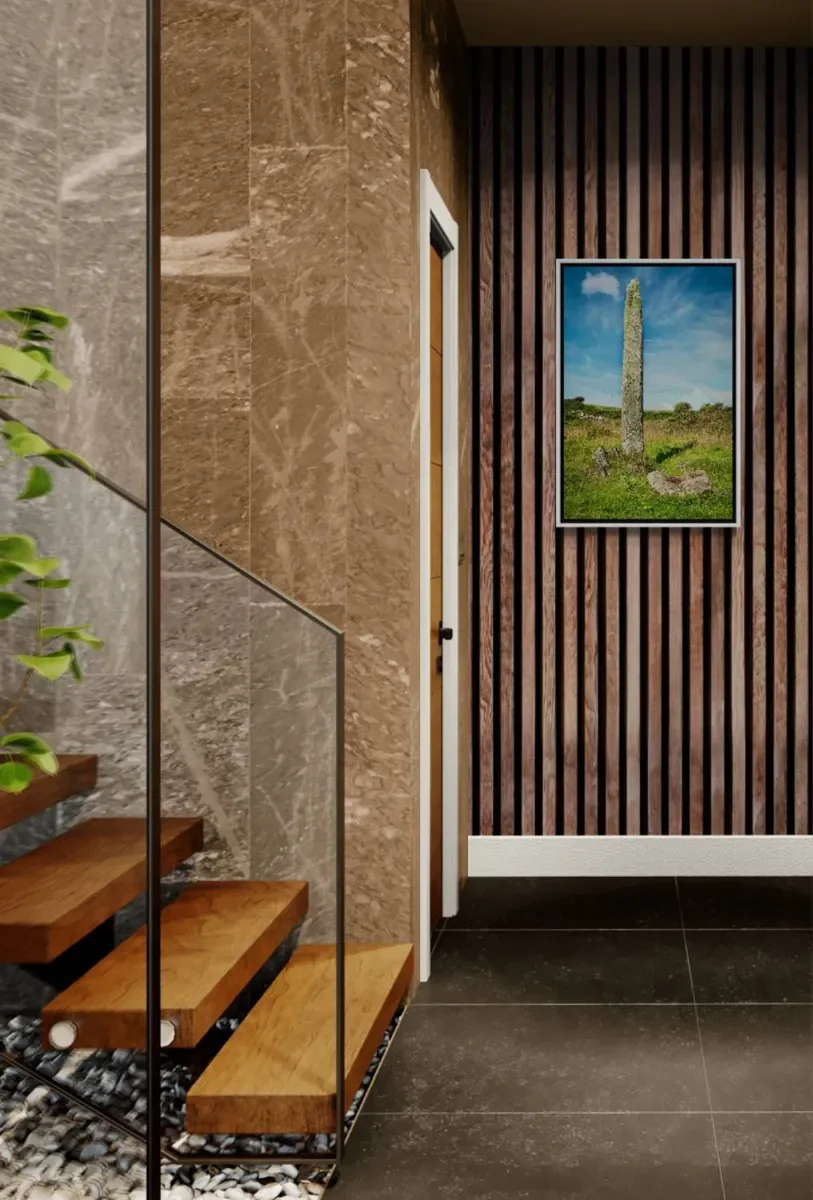 026 FRAMED CANVA 3.webp