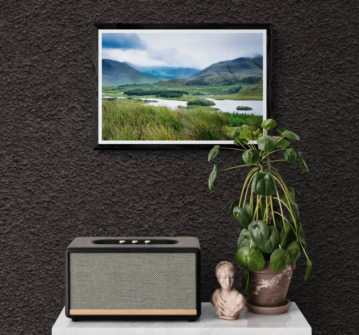 177 FRAMED CANVA 10.webp