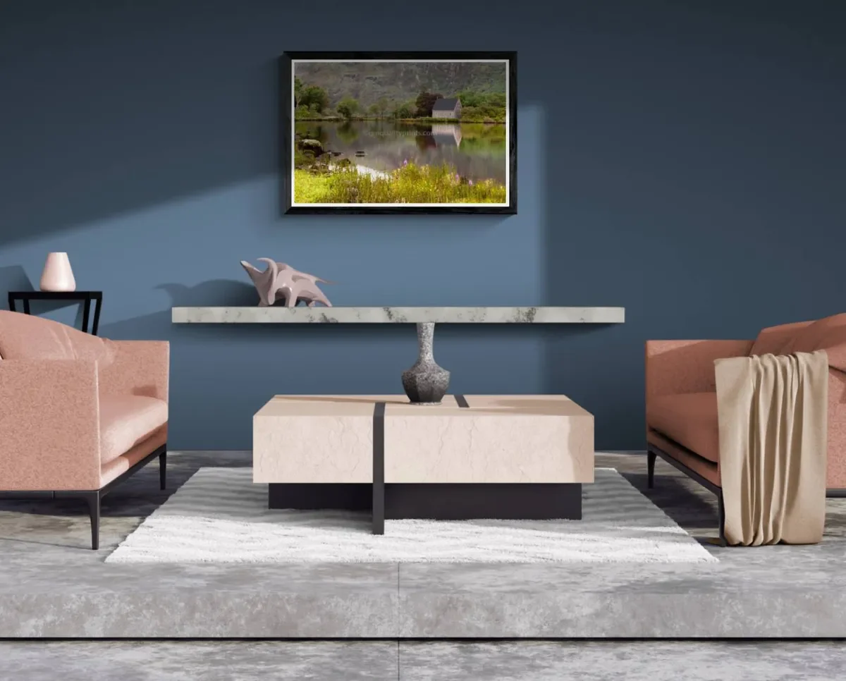 072 FRAMED CANVA 4.webp