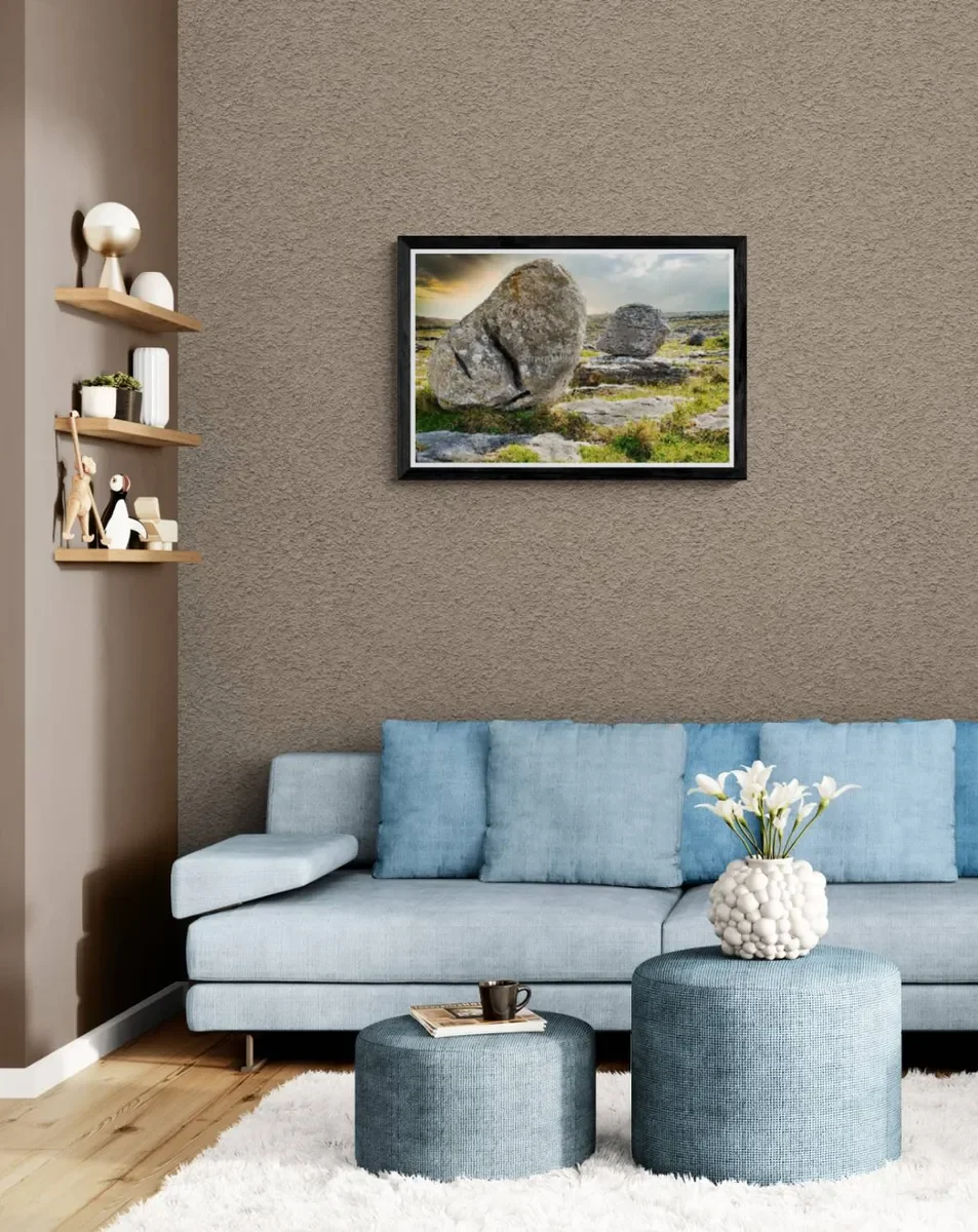 040 FRAMED CANVA 3.webp