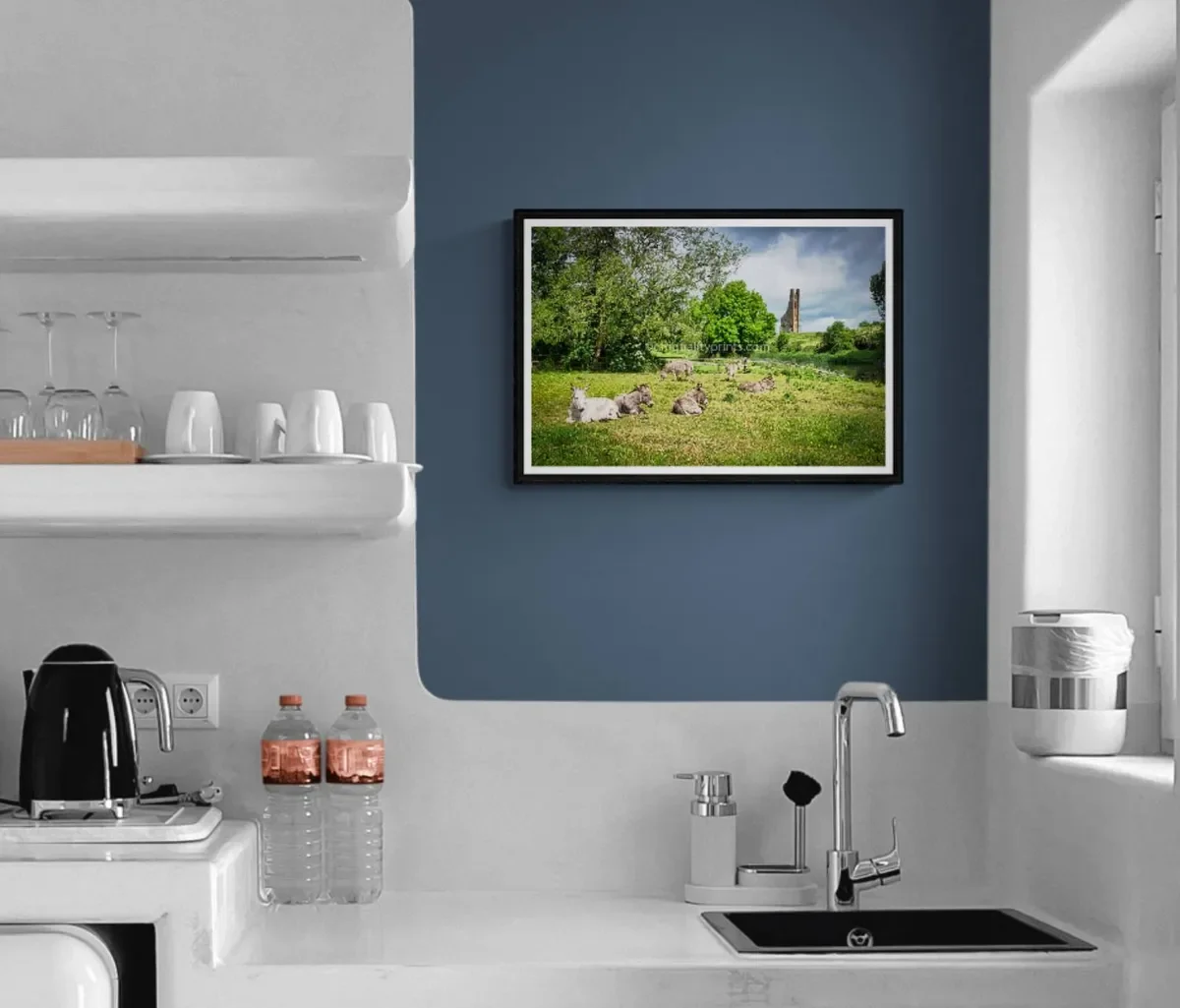 062 FRAMED CANVA.webp