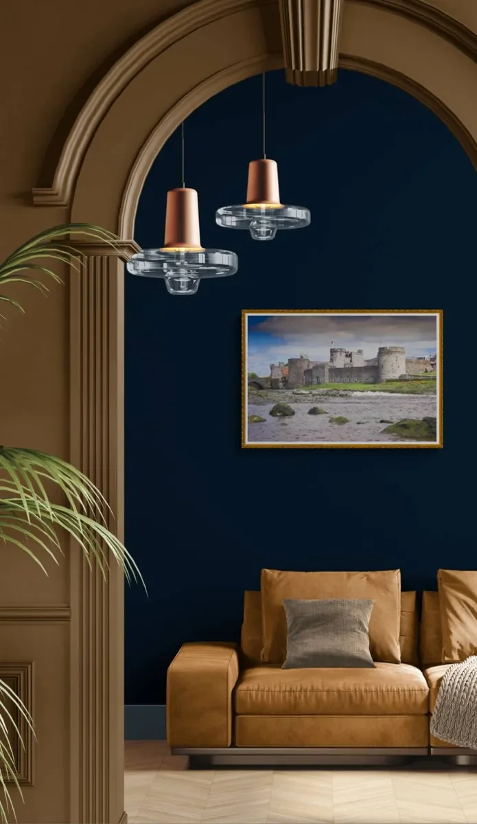 098 FRAMED CANVA.webp