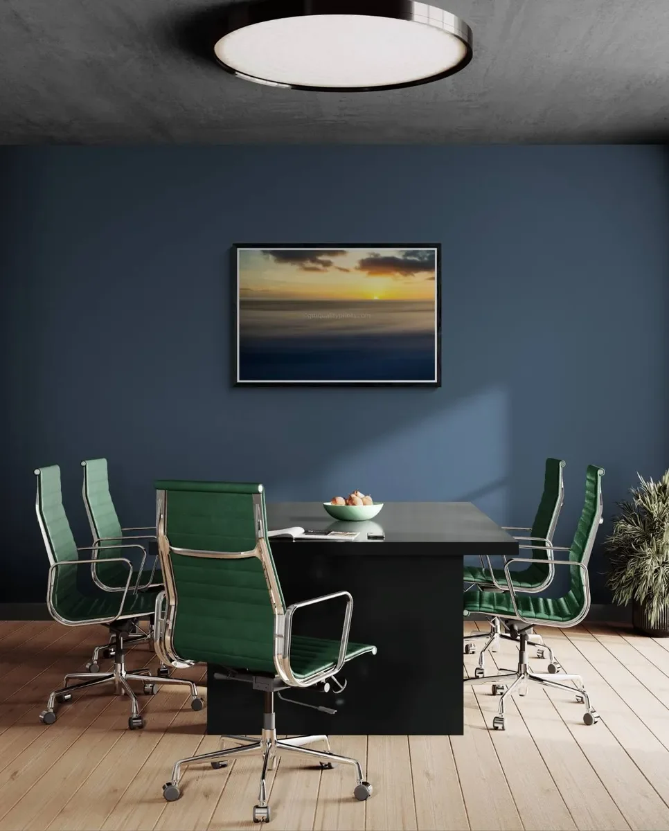 147 FRAMED CANVA 2.webp