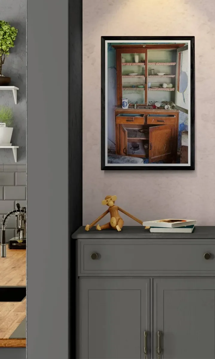 118 FRAMED CANVA.webp