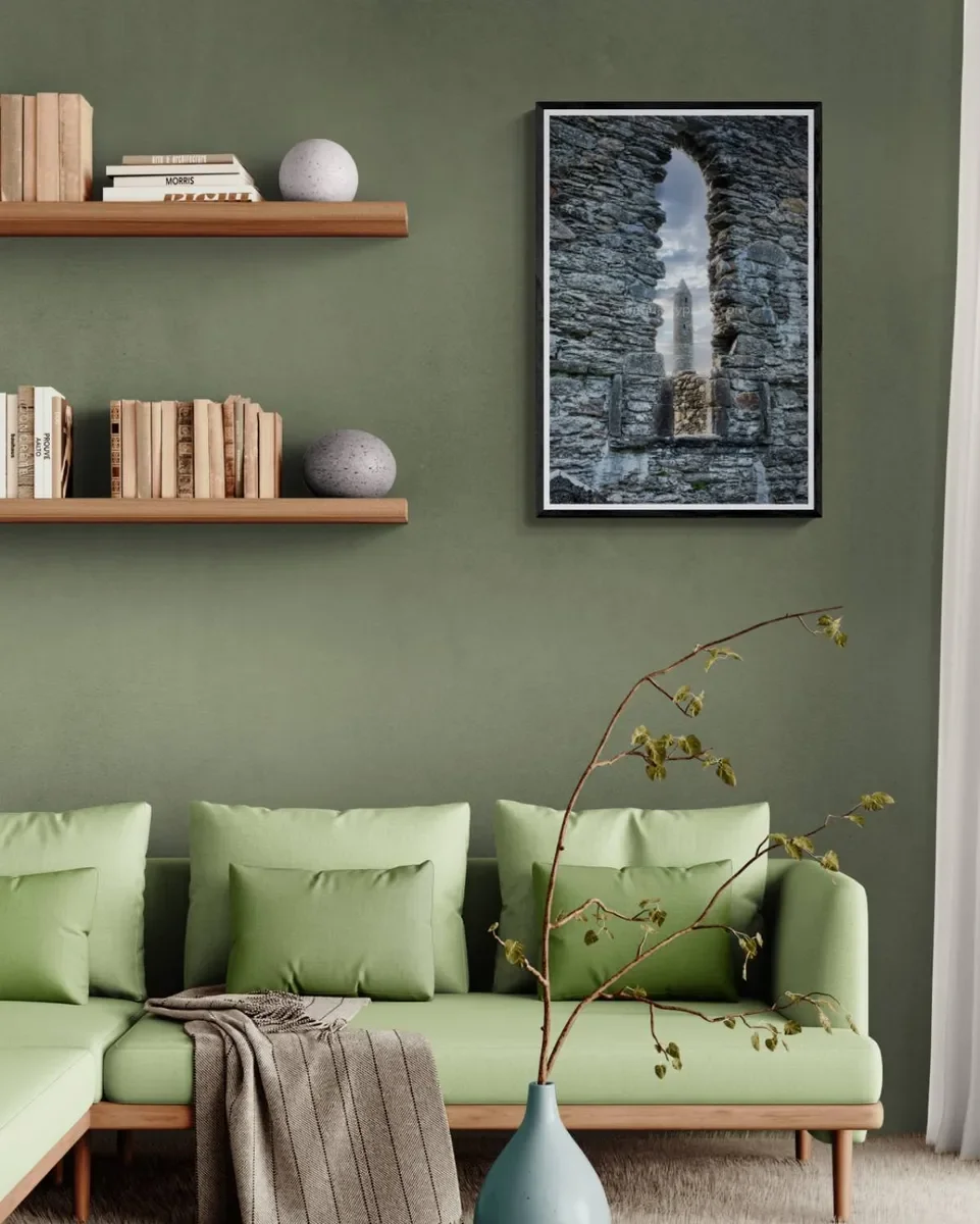 131 FRAMED CANVA 6.webp