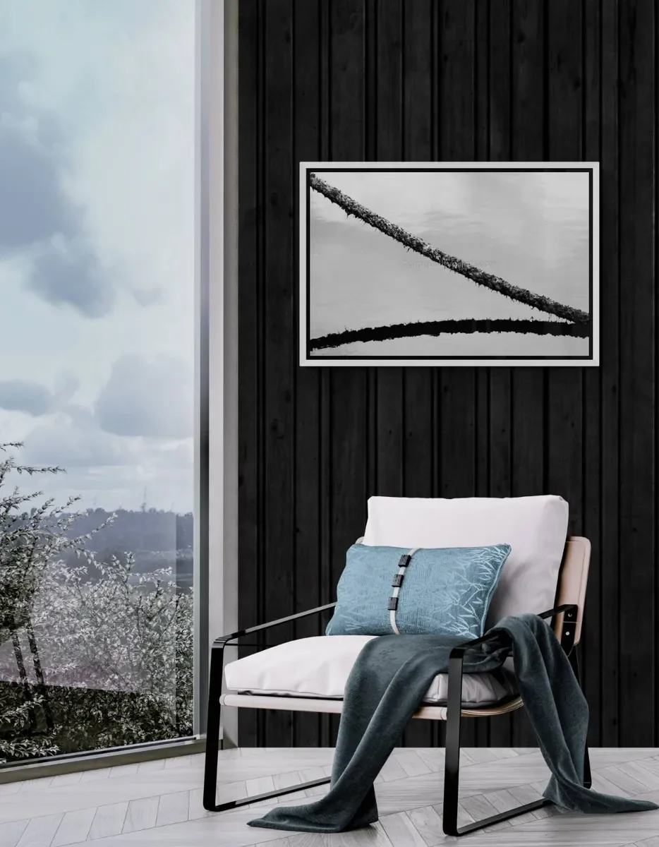 129 FRAMED CANVA 2.webp