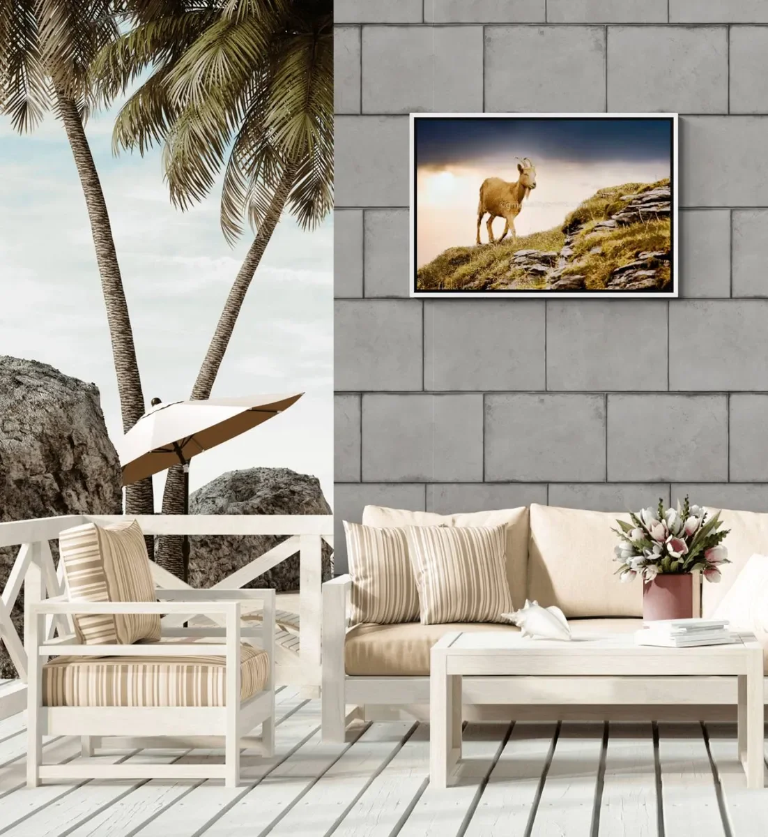 079 FRAMED CANVA 4.webp