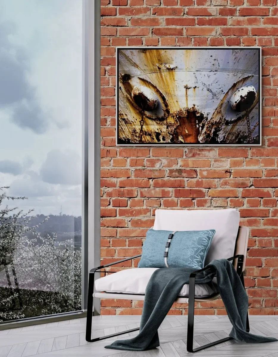 140 FRAMED CANVA.webp